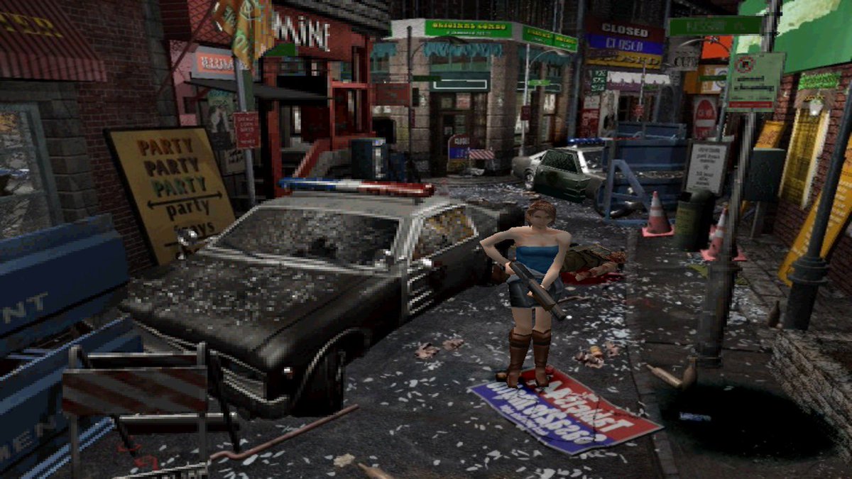 ♡乡atuu tweet media