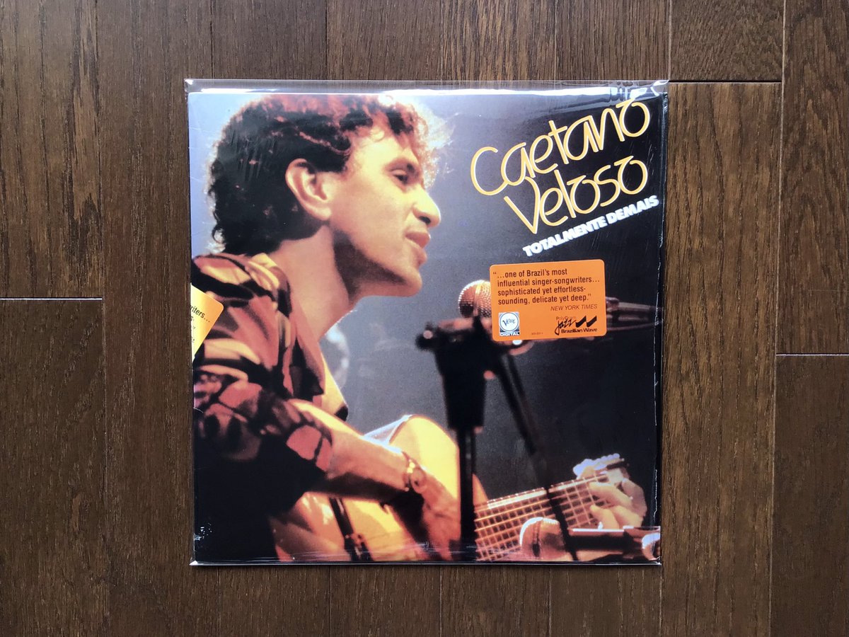 HiFi Cafe 吉川珈琲 tweet media