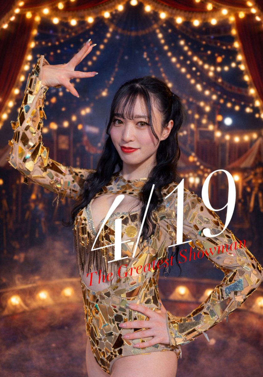 🍓ゆの@ちゅらさん6🍓 tweet media