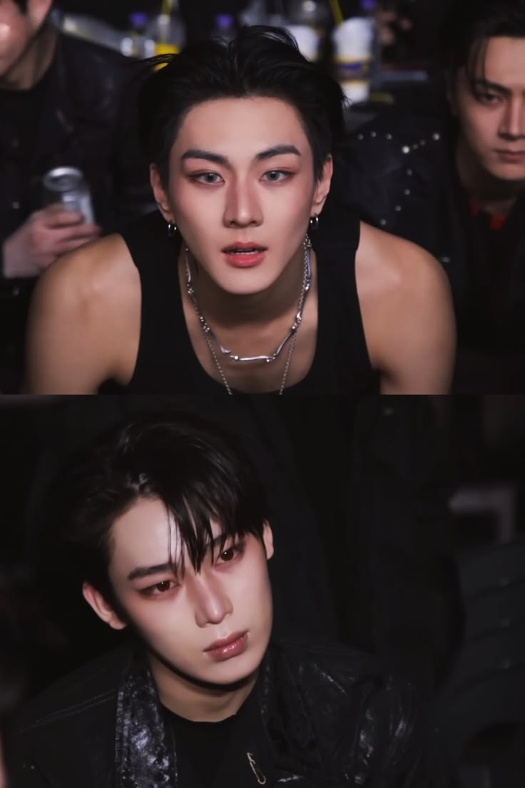 rissa 𝗘𝗡- ⁷ tweet media