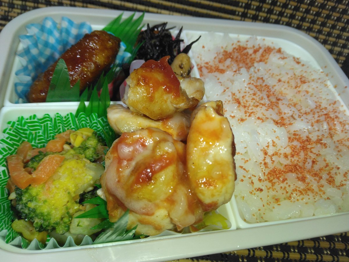 AZUMI◎(お蝶腐人)🐗✨🌕 tweet media