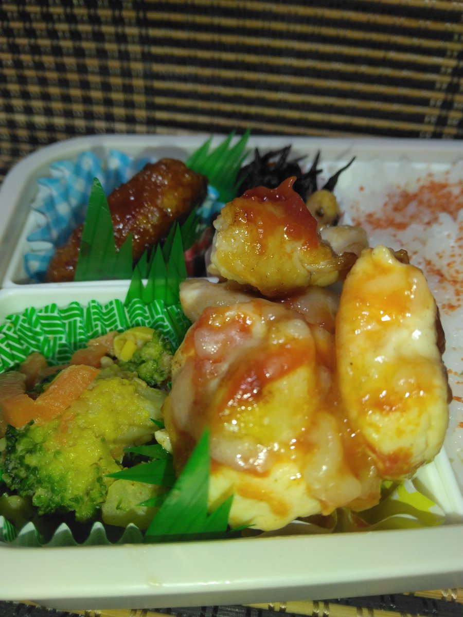 AZUMI◎(お蝶腐人)🐗✨🌕 tweet media