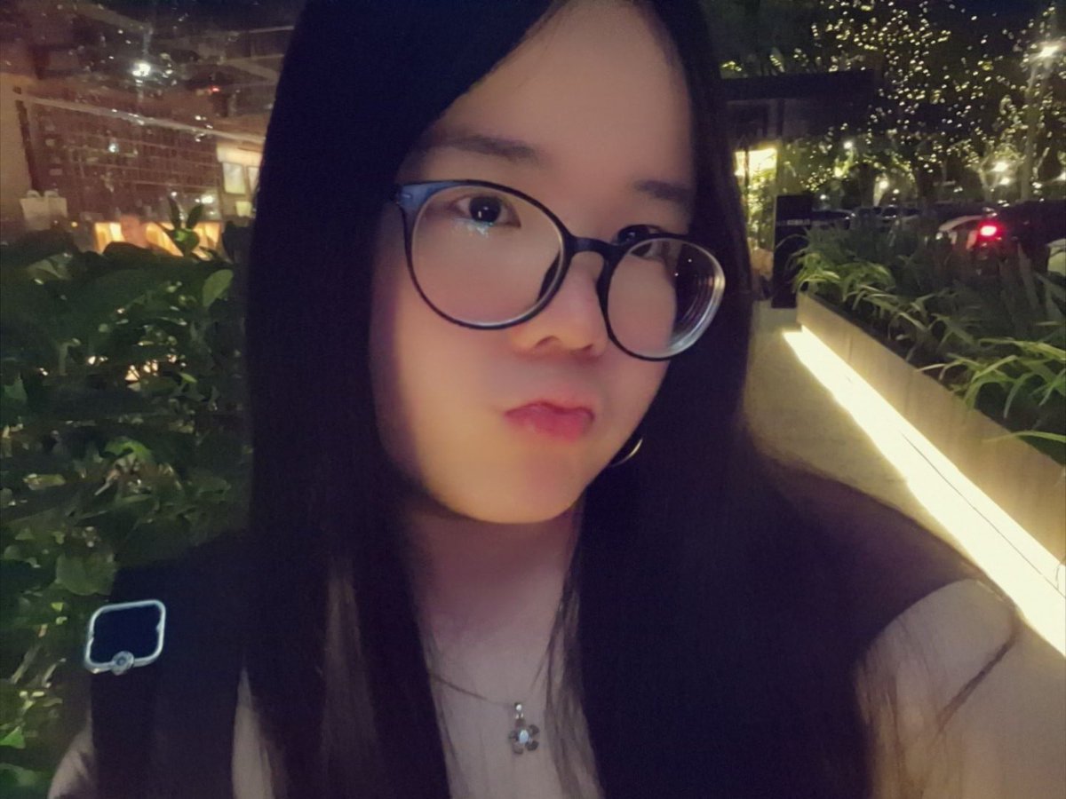 rissa 𝗘𝗡- ⁷ tweet media