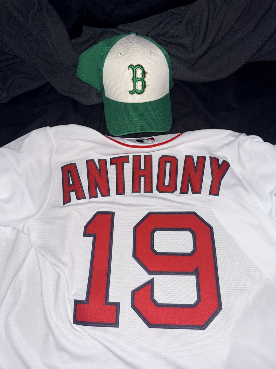 Bri Marie D tweet media