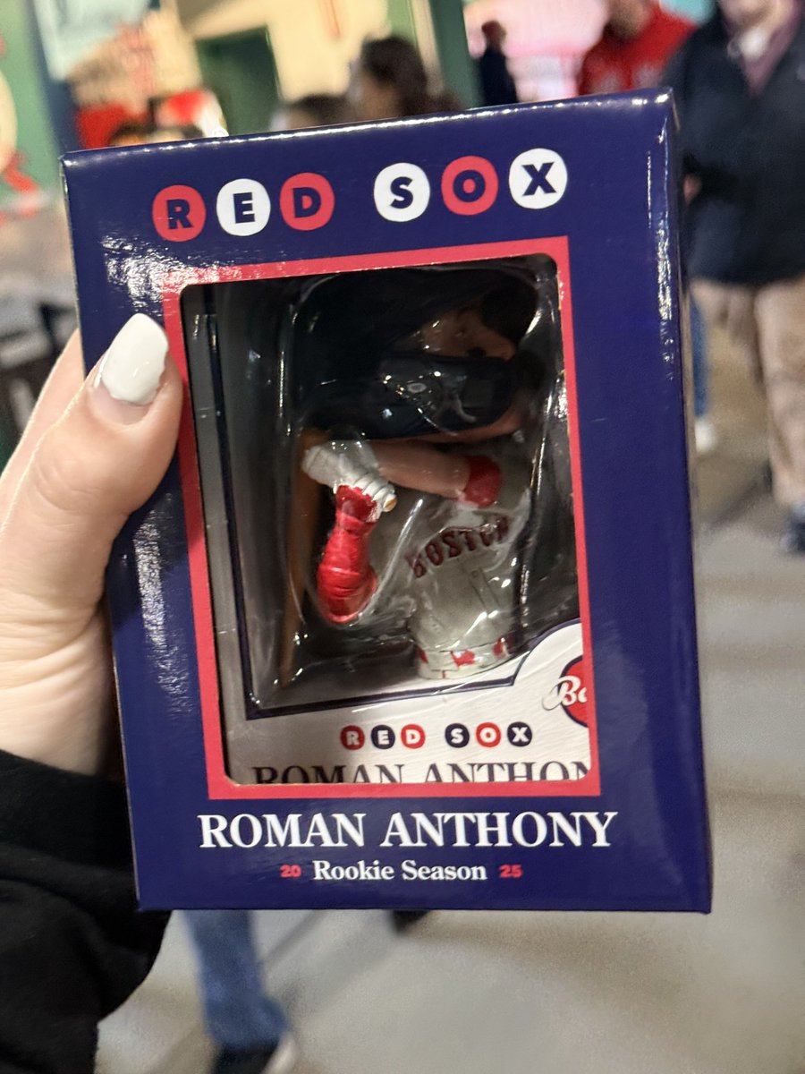 Bri Marie D tweet media