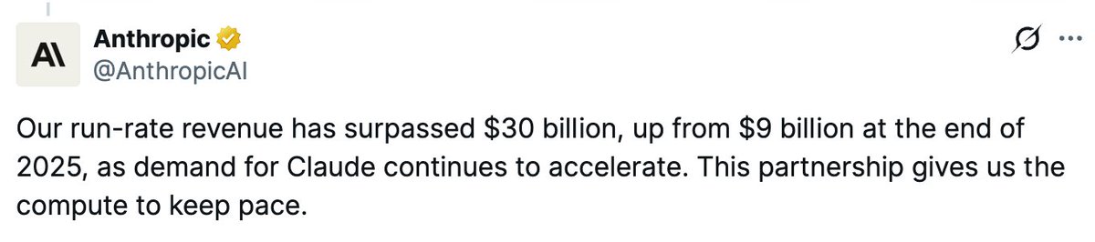 Ian Landsman tweet media