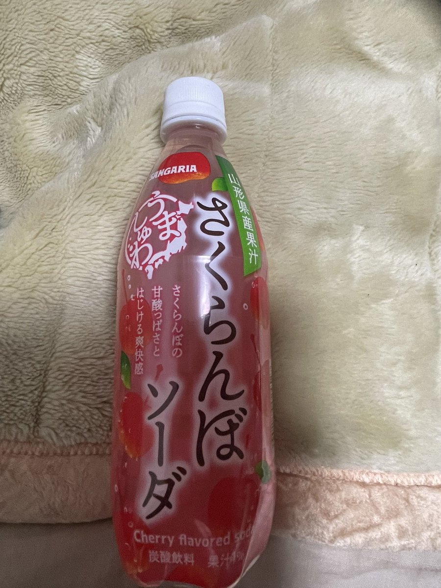 ペルシア tweet media