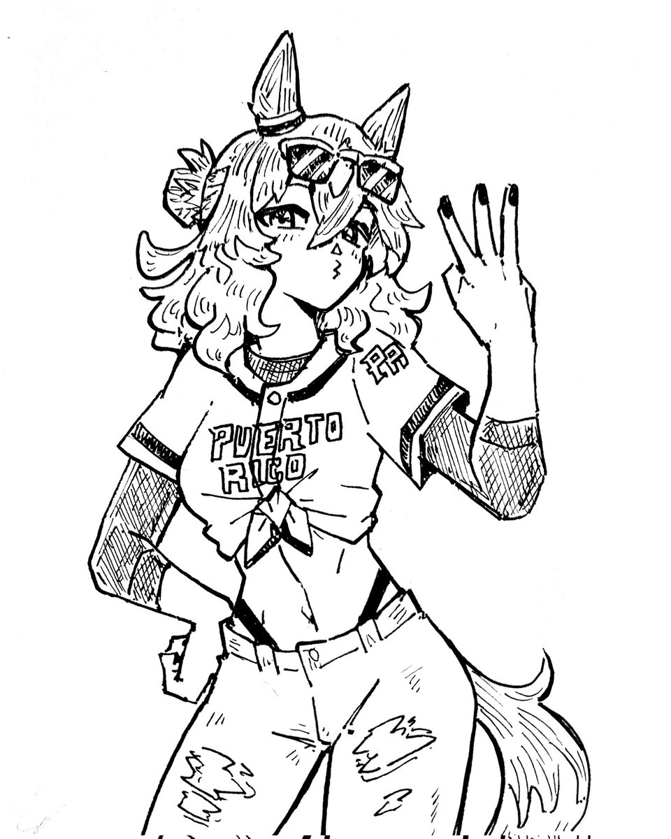 Tato 🎨🎙 tweet media