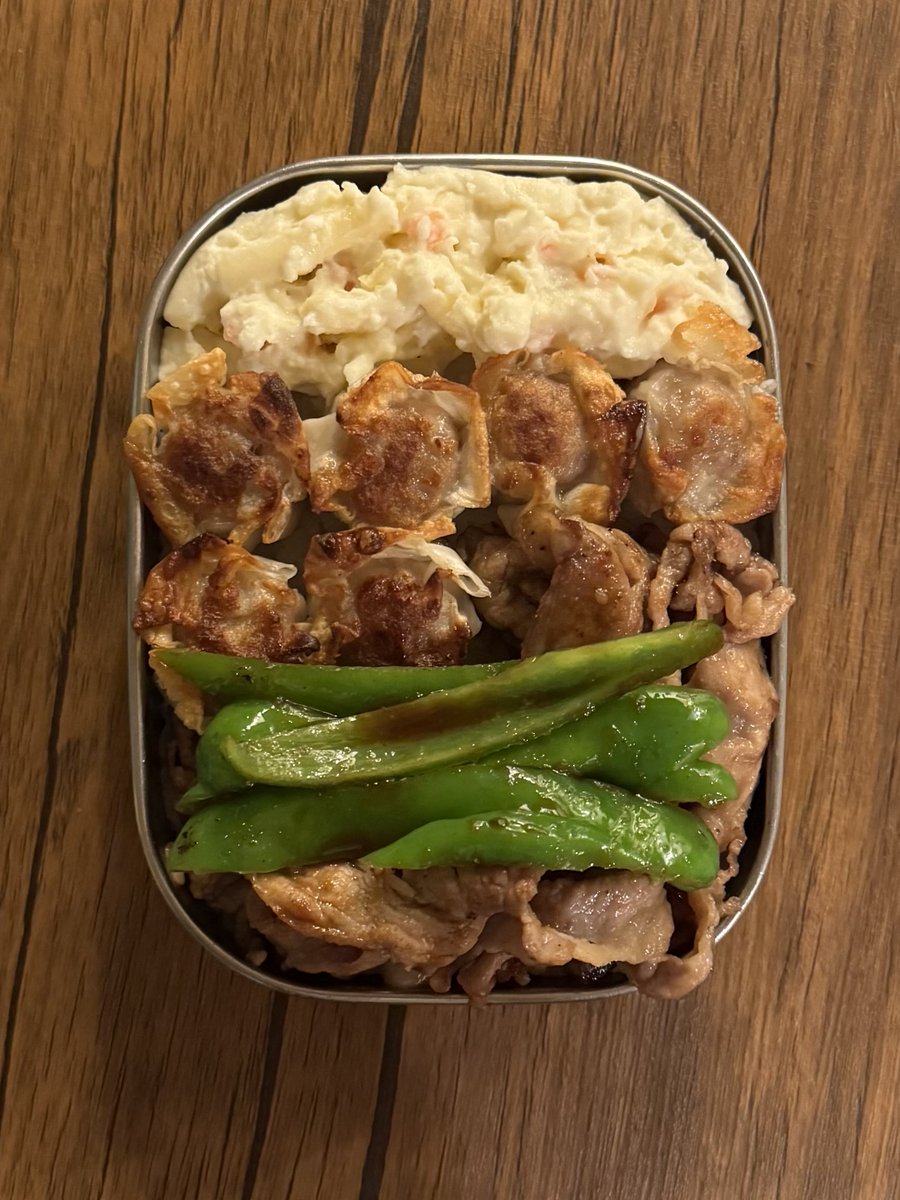 ドンカチ 🦥 tweet media