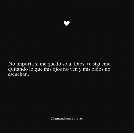 marbencarcaro's tweet photo. https://t.co/6RGU5BzTgB