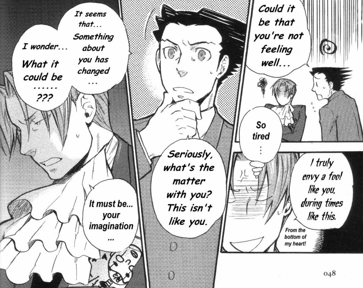 nrmtbot ♞♙ tweet media