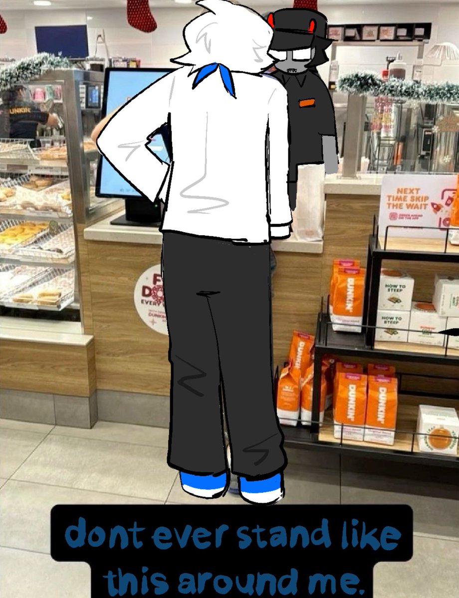 Daily Omega Kids tweet media