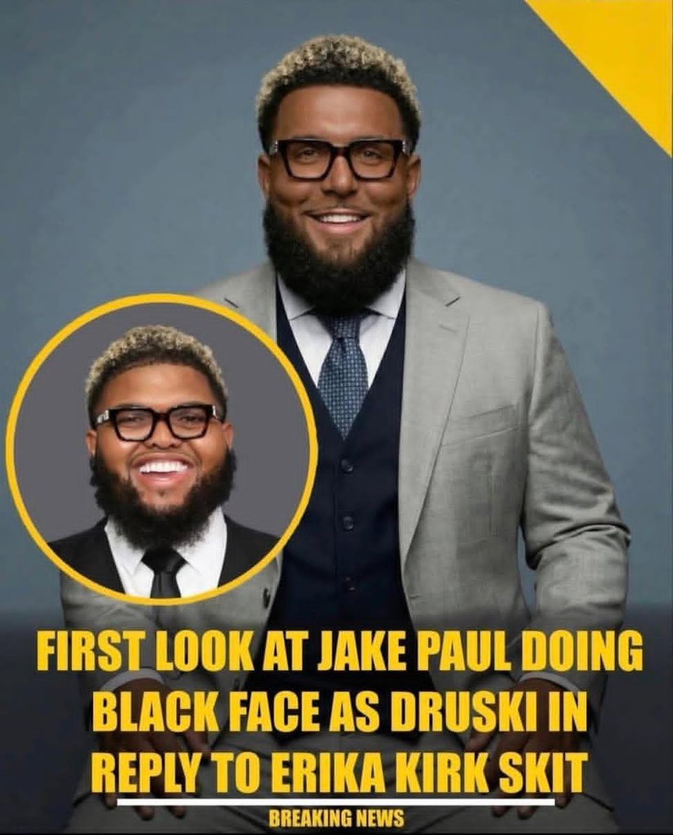 Willie Ross Jr. Knee Deep tweet media