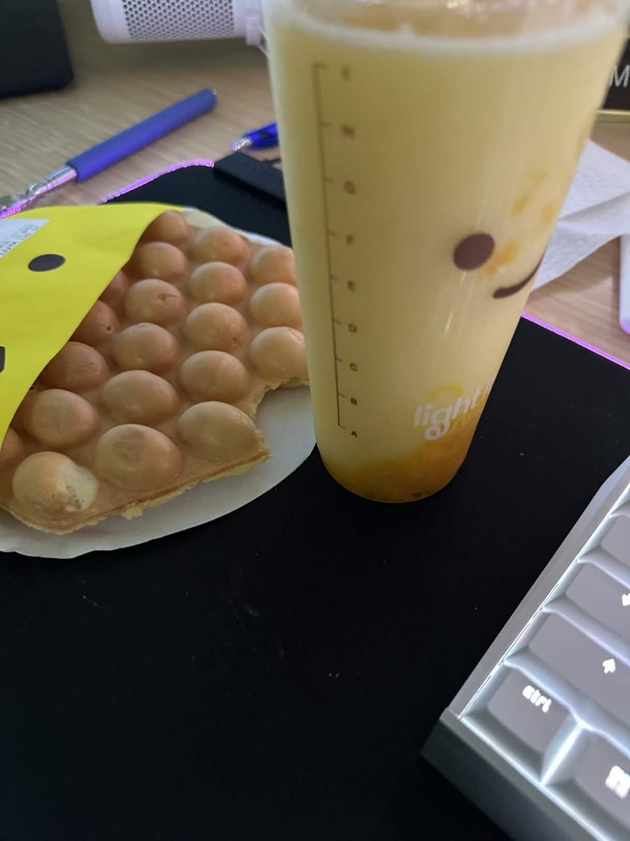 UncleBugatti tweet media