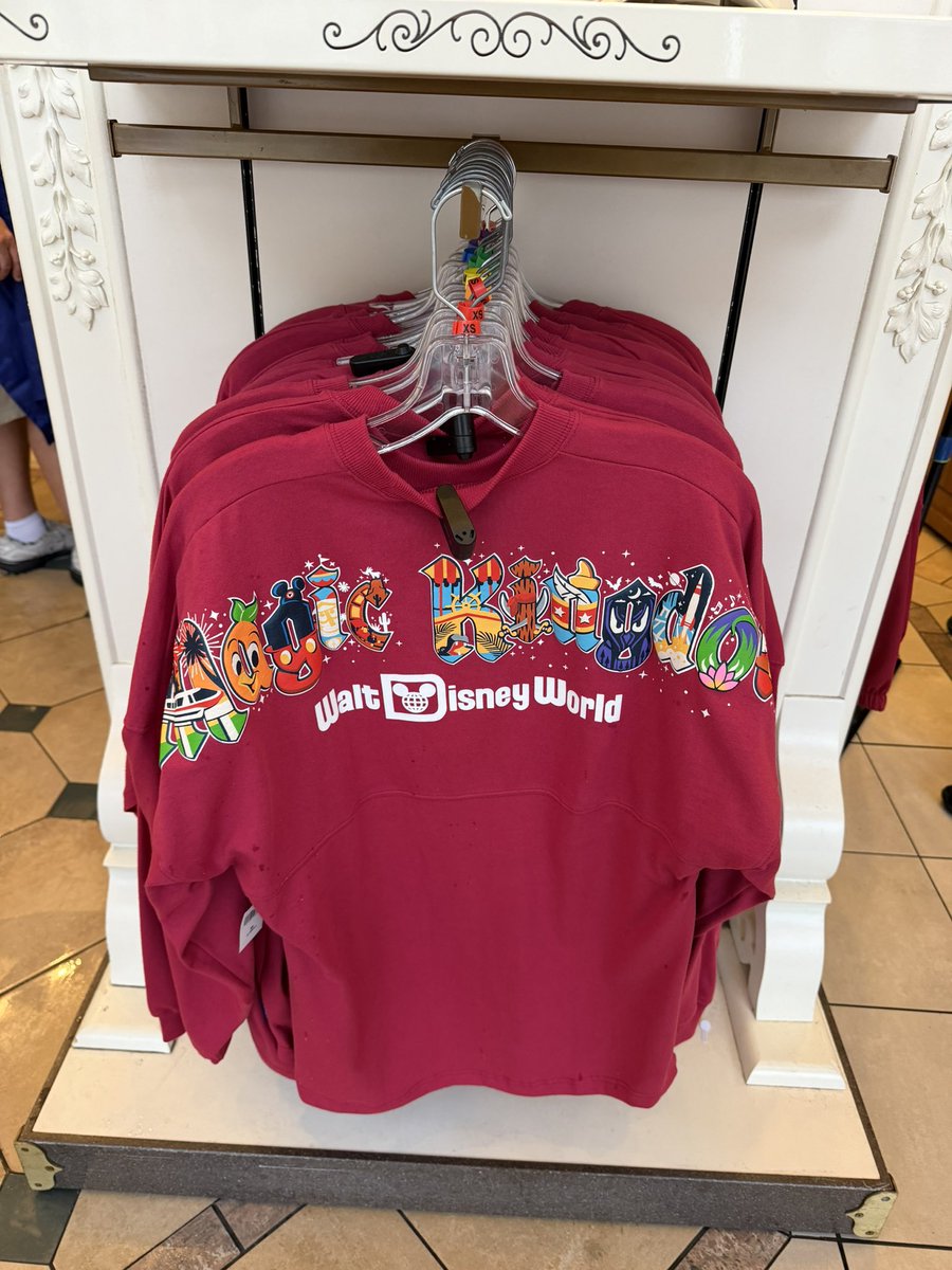 RockNstardust🎸✨ tweet media