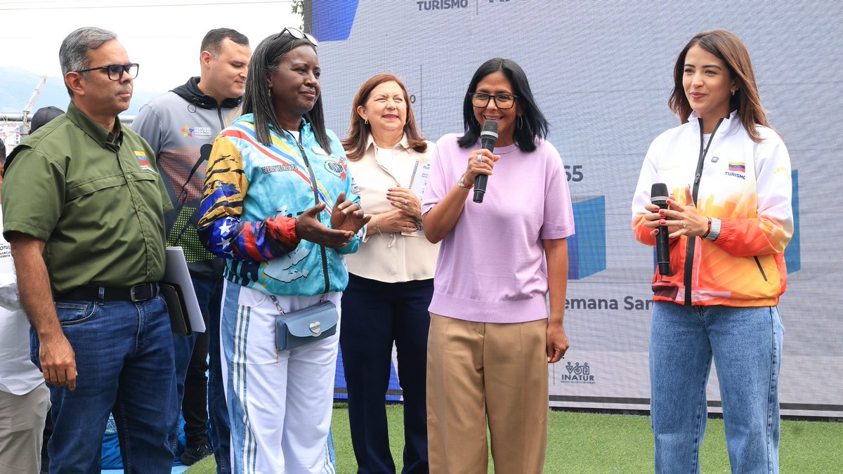 Globovisión tweet media