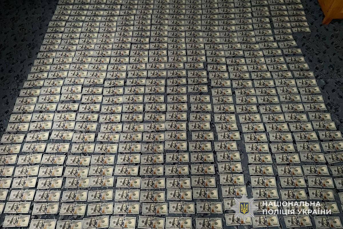 Olga Srokarczuk tweet media