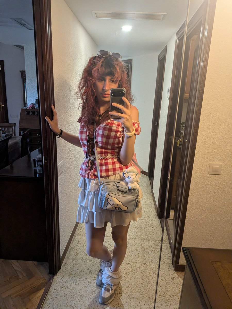 Kitsu 🌟 tweet media