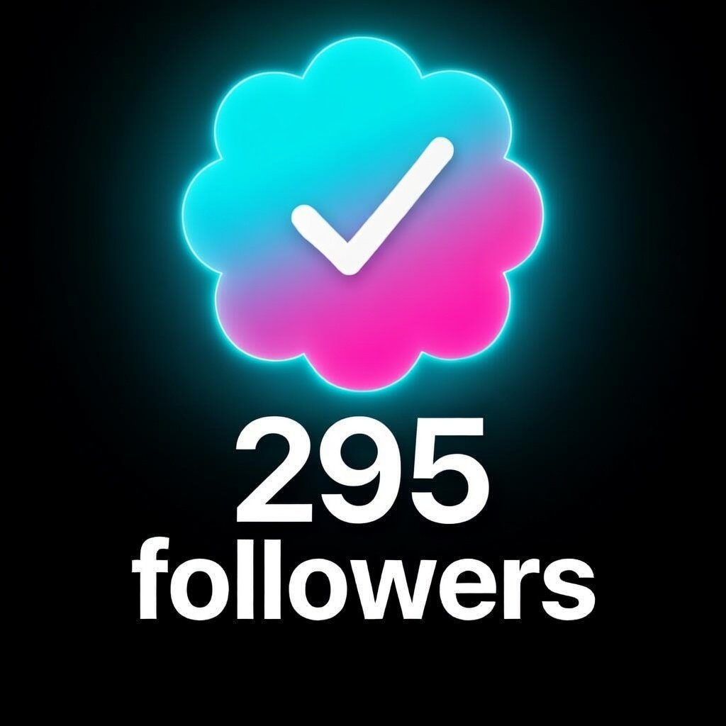 Jamililer tweet media