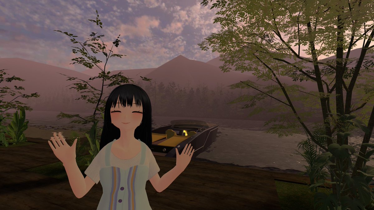 みさちぁん tweet media