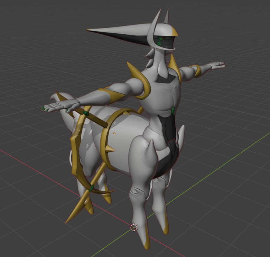 𝓯𝓻𝓮𝓪𝓴𝔂𝓫𝓸𝓳𝓪𝓷 tweet media