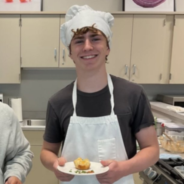 rick⋆ Ψ tweet media