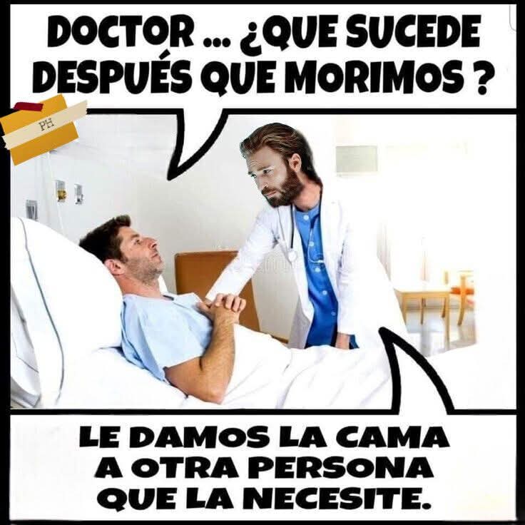GregPenzz's tweet photo. Momento       " MÉDICO "      de hoy. https://t.co/3LGey9eG7z