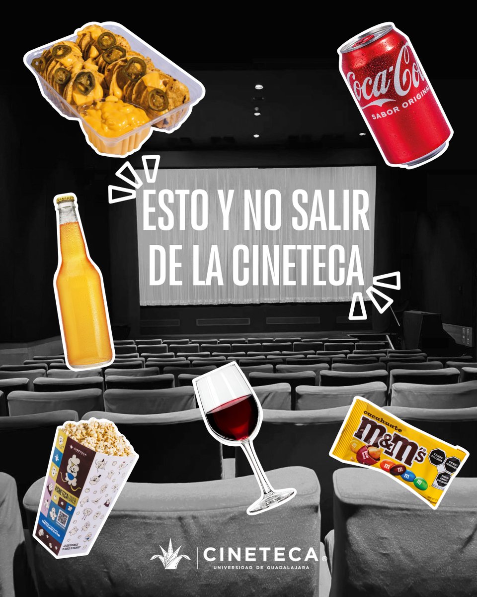 Cineteca FICG tweet media