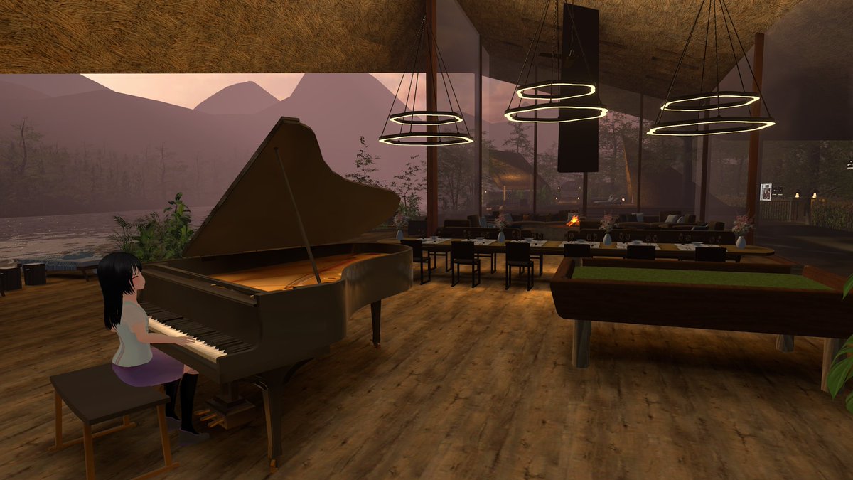 みさちぁん tweet media