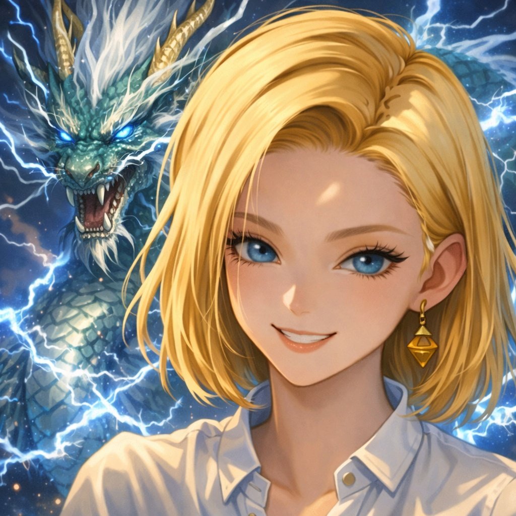 薫 内科医 ワクチン中止 反グローバリズム消費税等廃止 🍊参政党支持🍊日防隊支持🎀 tweet media