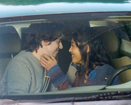 👩🏾💻 tweet media