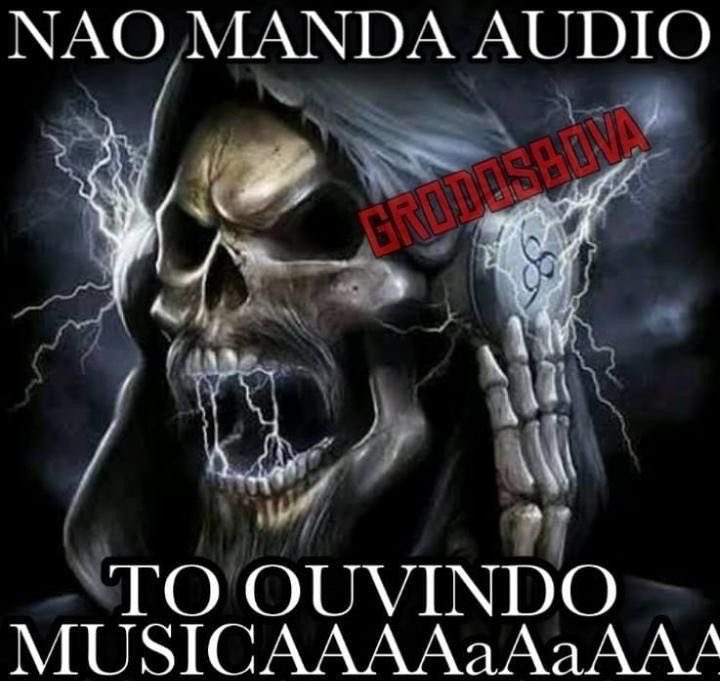 Shitpost só que de verdade tweet media