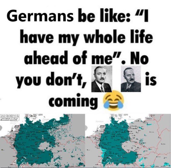 Ze real spy tweet media