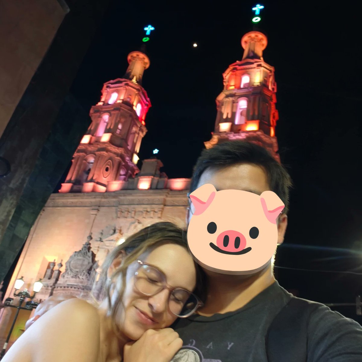 Vivi voyage 88 tweet media