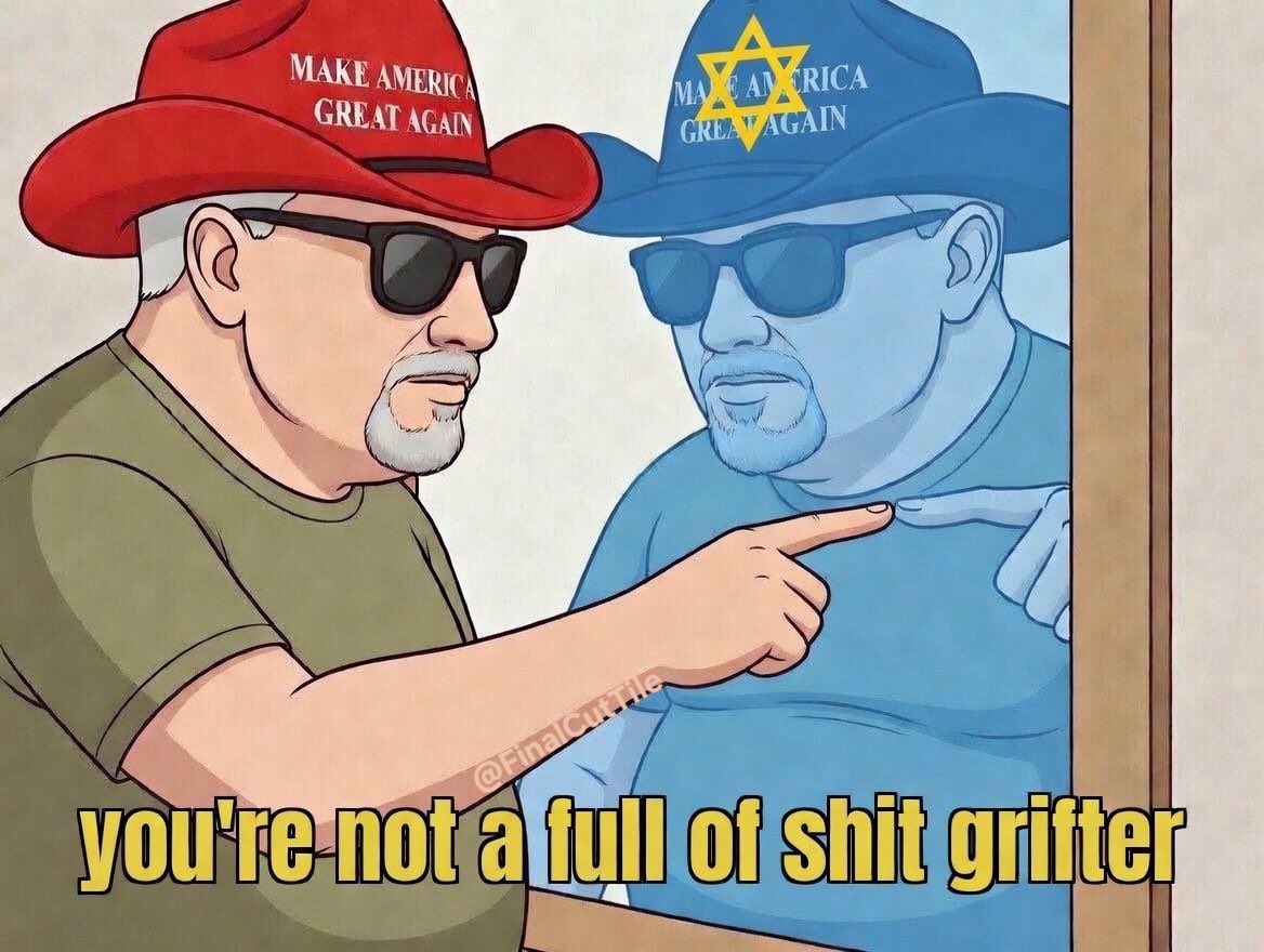 William Torres tweet media