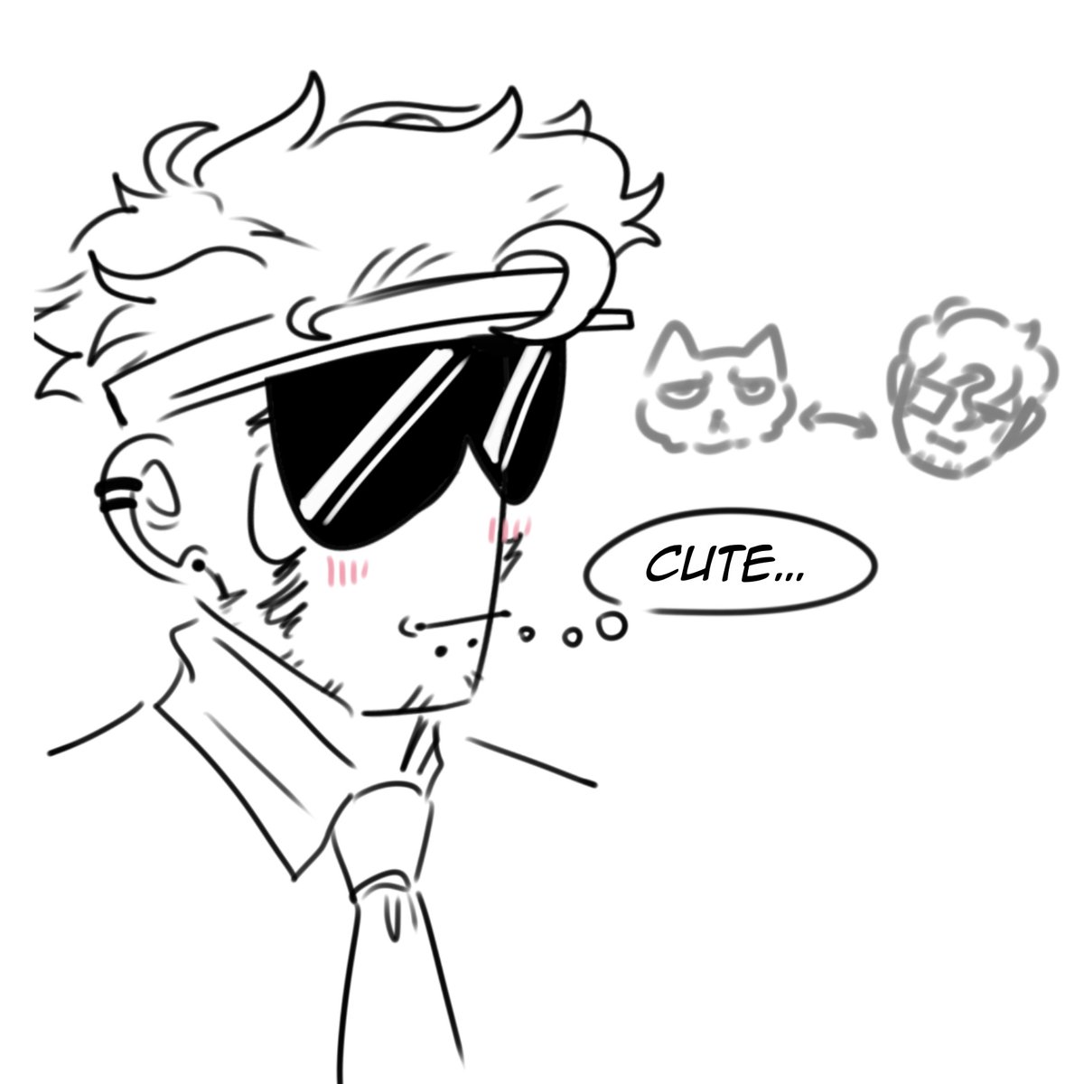 Devil DCS (@Devilcantspeell) / Posts / X
