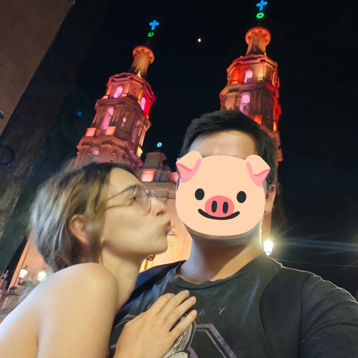 Vivi voyage 88 tweet media