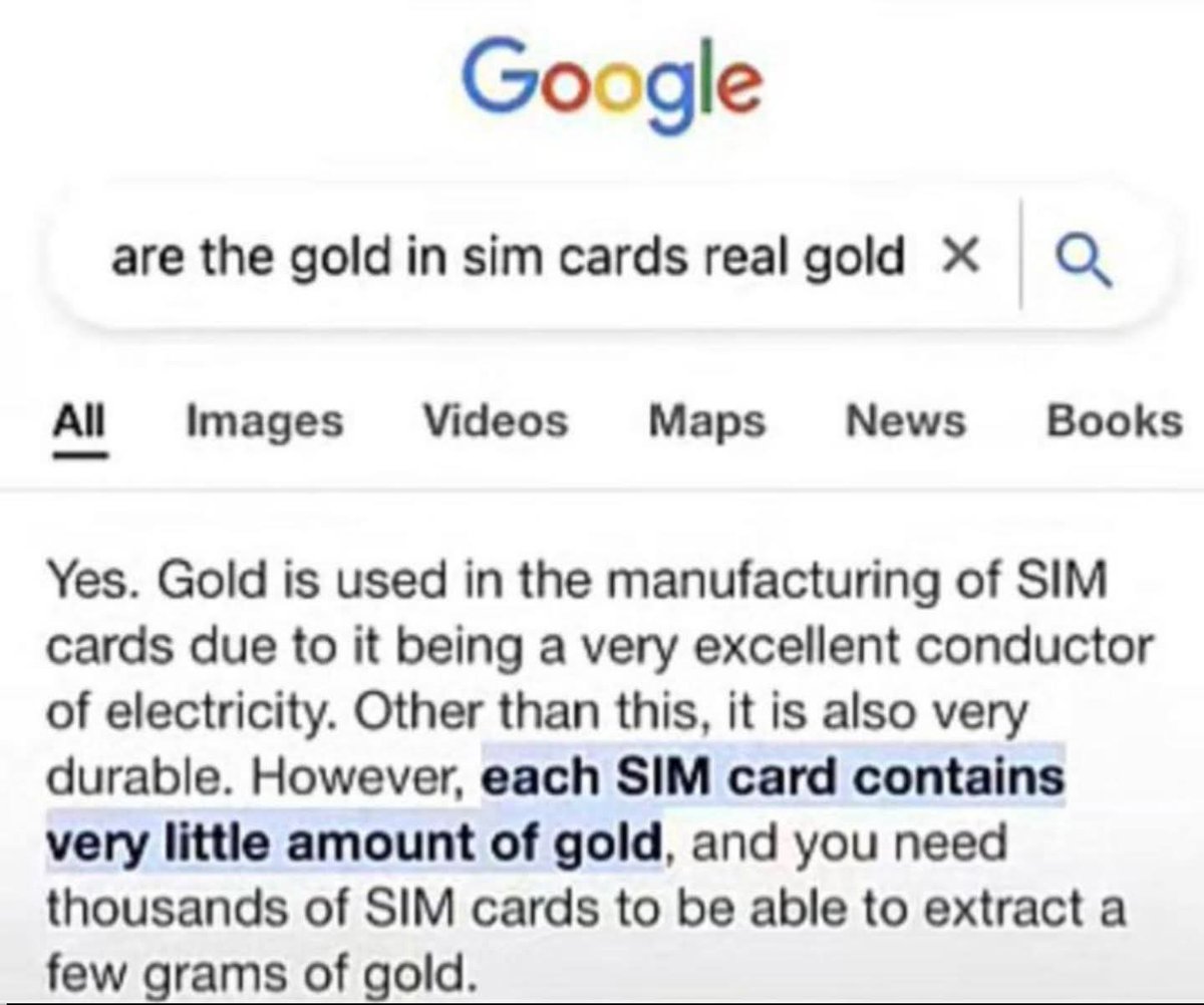 𝚃𝗬 𝔐𝒆𝕽𝖱𝕚𝔠𝕂 tweet media