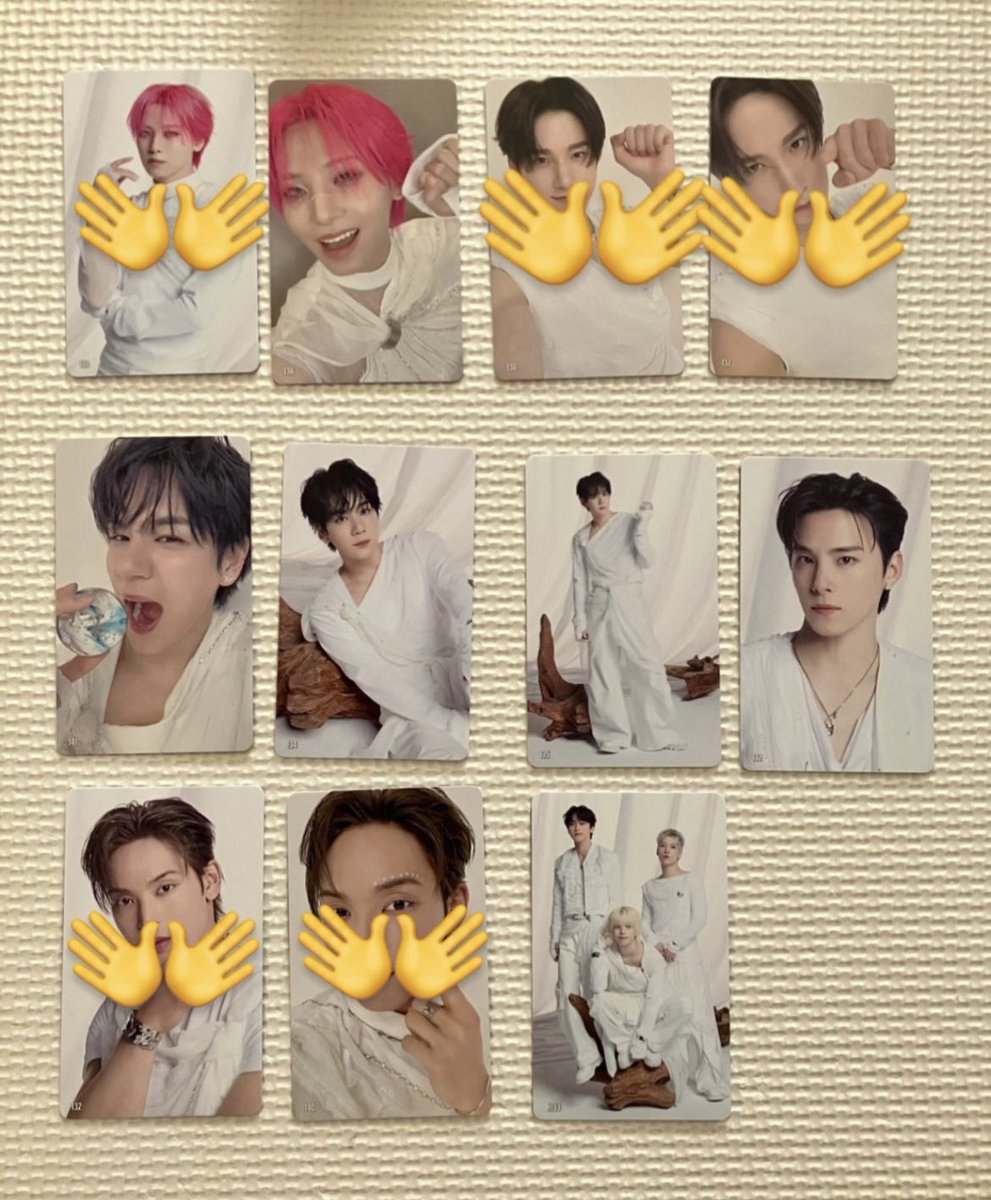 K(取引) tweet media