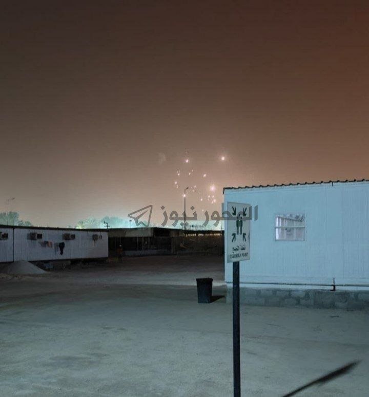 سارة أردوغان.. تركيا 🇹🇷 tweet media