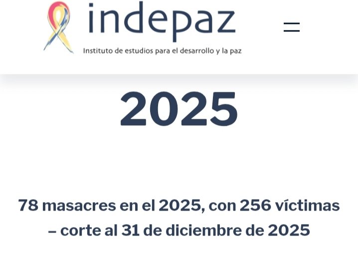 Alberto Master tweet media