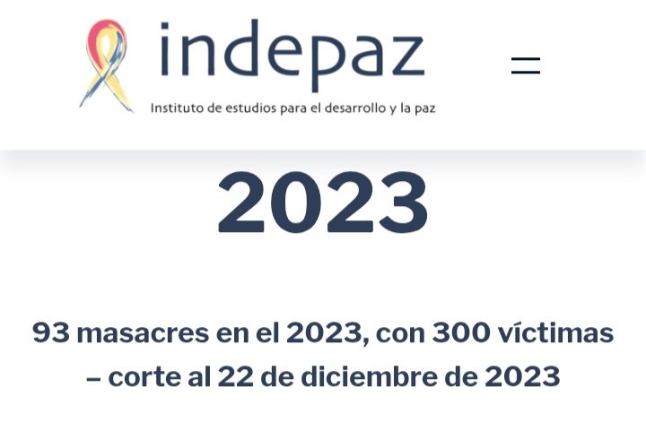 Alberto Master tweet media