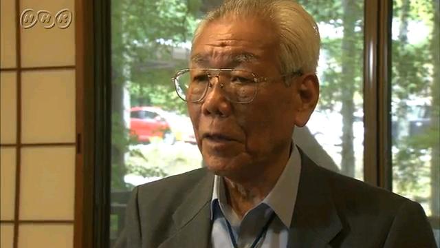 NHKアーカイブス tweet media