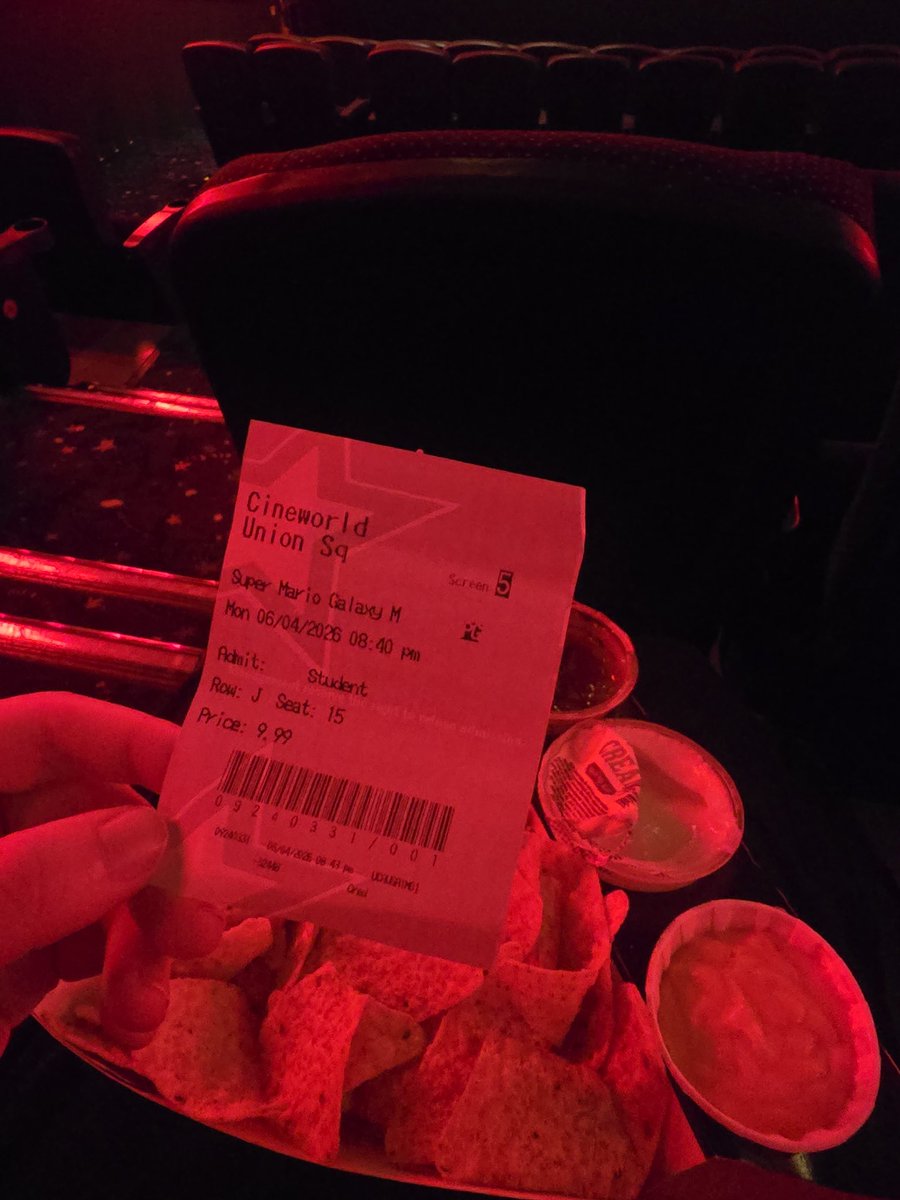 🩷Spooksy🩵 tweet media