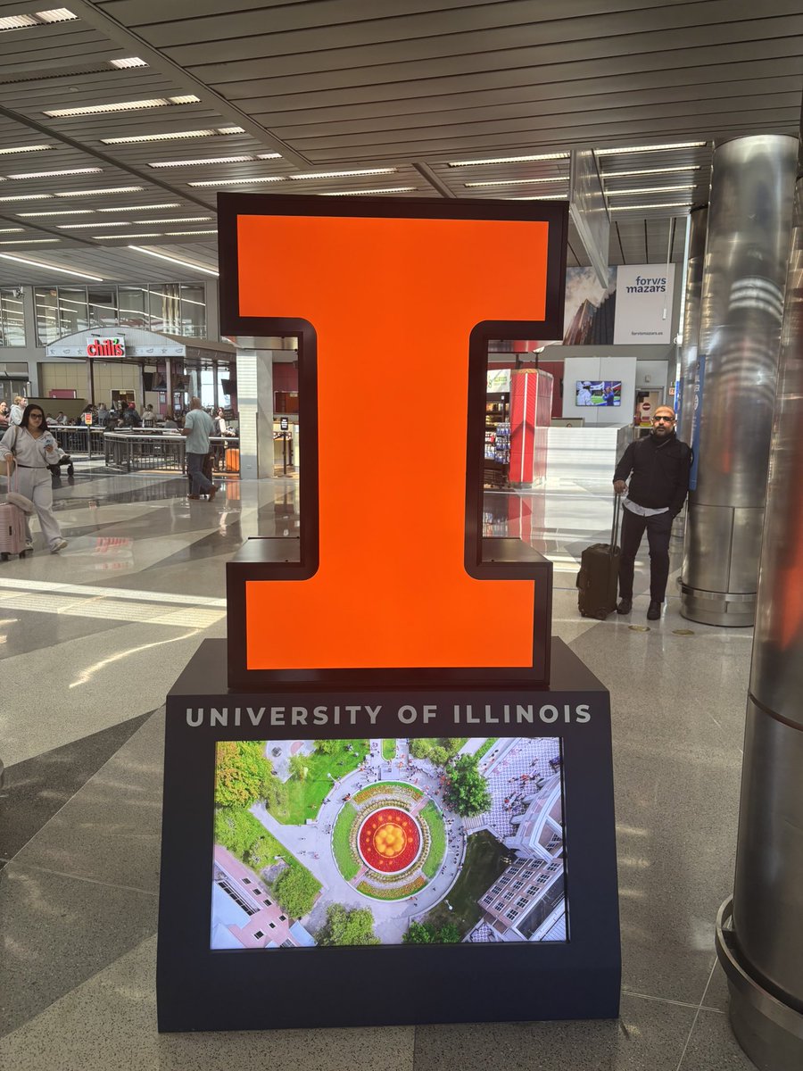 Mike Neef tweet media