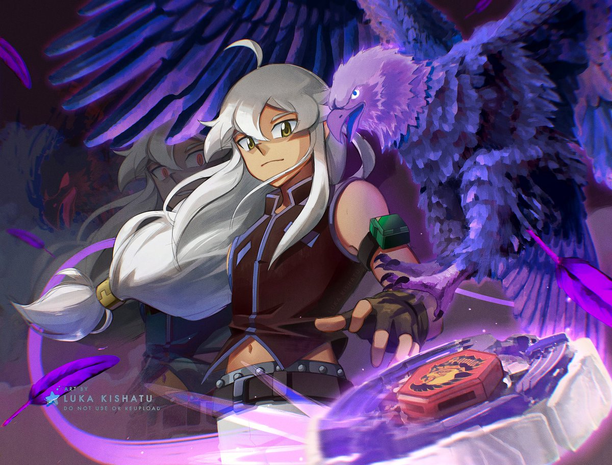 ✬ᒪᑌᑕKSITᗩ✬ tweet media