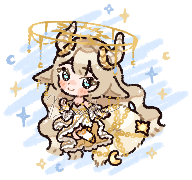 bea🧸 tweet media