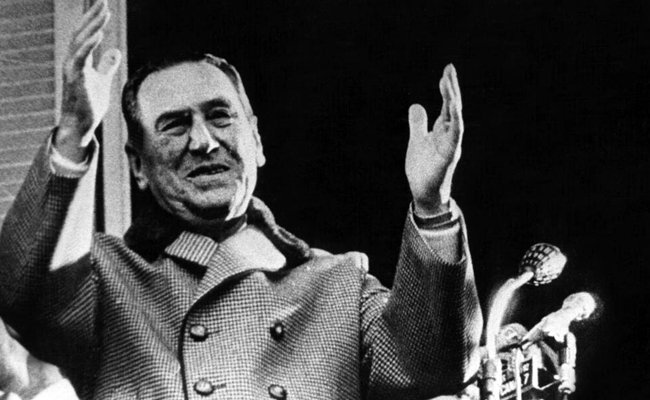 Marcos Palazzolo tweet media