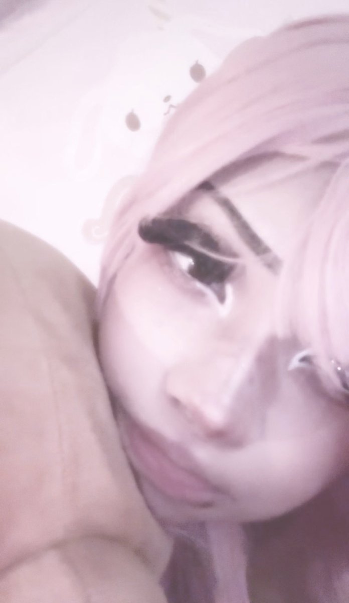 𝚋𝚞𝚗𝚗𝚢 🧁💝≽^•⩊•^≼ tweet media