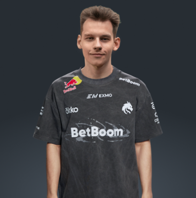 statsmeister tweet media